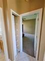 3145 Twisted Oak Loop - Photo 44