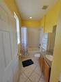 3145 Twisted Oak Loop - Photo 45