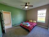 3145 Twisted Oak Loop - Photo 47