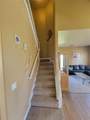 3145 Twisted Oak Loop - Photo 52