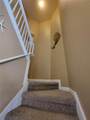 3145 Twisted Oak Loop - Photo 53