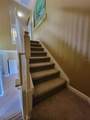 3145 Twisted Oak Loop - Photo 54