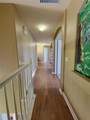 3145 Twisted Oak Loop - Photo 55