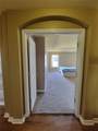 3145 Twisted Oak Loop - Photo 56