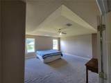 3145 Twisted Oak Loop - Photo 57