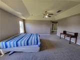 3145 Twisted Oak Loop - Photo 59