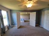 3145 Twisted Oak Loop - Photo 60