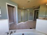 3145 Twisted Oak Loop - Photo 67