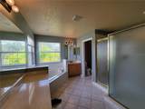 3145 Twisted Oak Loop - Photo 69