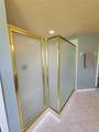 3145 Twisted Oak Loop - Photo 70