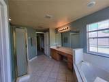 3145 Twisted Oak Loop - Photo 74