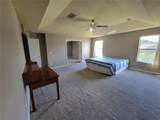 3145 Twisted Oak Loop - Photo 75