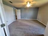 3145 Twisted Oak Loop - Photo 77