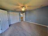 3145 Twisted Oak Loop - Photo 78