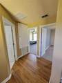 3145 Twisted Oak Loop - Photo 81