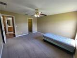 3145 Twisted Oak Loop - Photo 83