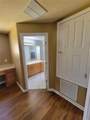 3145 Twisted Oak Loop - Photo 85