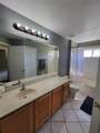 3145 Twisted Oak Loop - Photo 86
