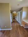 3145 Twisted Oak Loop - Photo 88