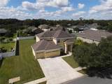 3145 Twisted Oak Loop - Photo 89