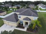 3145 Twisted Oak Loop - Photo 91
