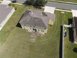 3145 Twisted Oak Loop - Photo 92