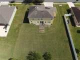 3145 Twisted Oak Loop - Photo 93