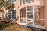 13500 Turtle Marsh Loop - Photo 19