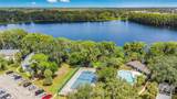 305 Northlake Drive - Photo 15