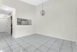 305 Northlake Drive - Photo 6