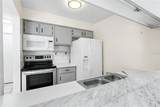 305 Northlake Drive - Photo 7