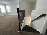 14154 Dove Hollow Drive - Photo 12