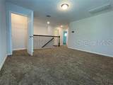 14154 Dove Hollow Drive - Photo 14