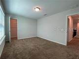 14154 Dove Hollow Drive - Photo 21