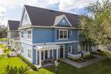 2201 San Vitorino Circle - Photo 1
