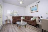 2201 San Vitorino Circle - Photo 10