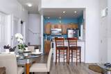 2201 San Vitorino Circle - Photo 11