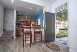 2201 San Vitorino Circle - Photo 12
