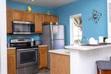 2201 San Vitorino Circle - Photo 13