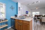 2201 San Vitorino Circle - Photo 14