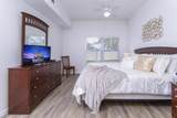 2201 San Vitorino Circle - Photo 15