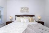 2201 San Vitorino Circle - Photo 16