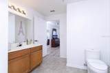 2201 San Vitorino Circle - Photo 17