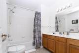 2201 San Vitorino Circle - Photo 18