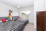 2201 San Vitorino Circle - Photo 19
