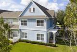 2201 San Vitorino Circle - Photo 2