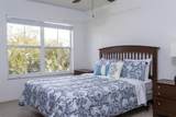 2201 San Vitorino Circle - Photo 20