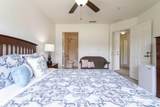 2201 San Vitorino Circle - Photo 21