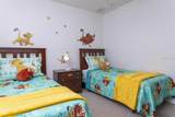 2201 San Vitorino Circle - Photo 22