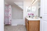2201 San Vitorino Circle - Photo 23